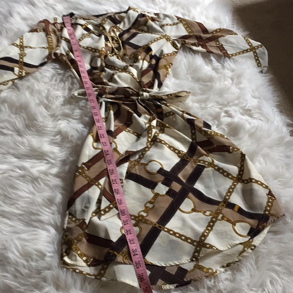 Dress - Picture 2 of 6